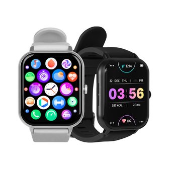 1. 펭카 스마트 워..