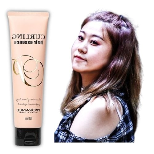 상품이미지2