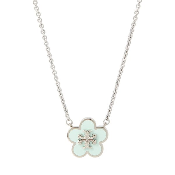 [부산점] 키라 플라워 목걸이 147287 302