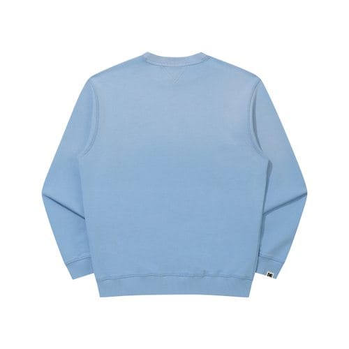 상품 이미지3