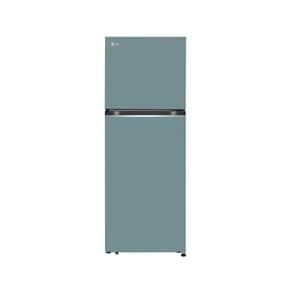 오브제컬렉션 일반냉장고 317L D312MCT31 전국배송