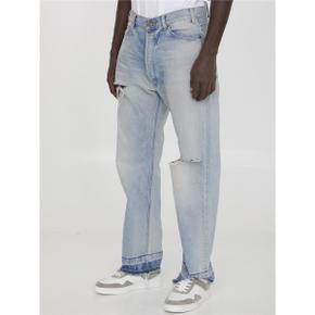 Jeans 2N785033S_CAU3 2926003