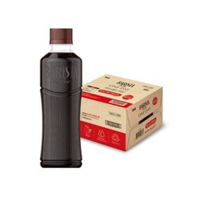 유업 바리스타룰스 제로스위트 아메리카노 350ml*20입