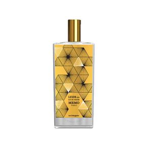 Memo Paris 유니섹스 공용 Luxor 오드 EDP 2.5 oz 프래그런스 향수 7795039