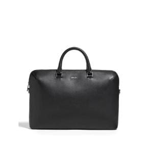 24 FW 제냐 leather briefcase LHGRNC2157Z TP430827446