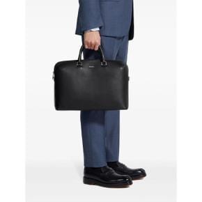 24 FW 제냐 leather briefcase LHGRNC2157Z TP430827446