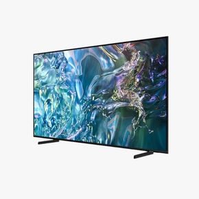 삼성 QLED KQ65QD60AFXKR 무료배송 NS홈[34021796]