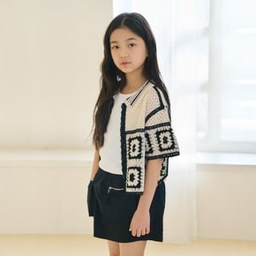 골지 나시티 IDRN25450
