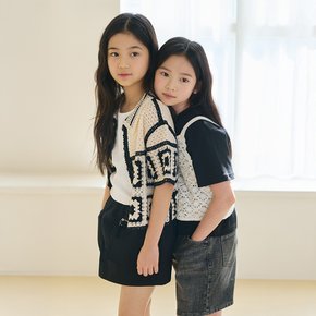 골지 나시티 IDRN25450