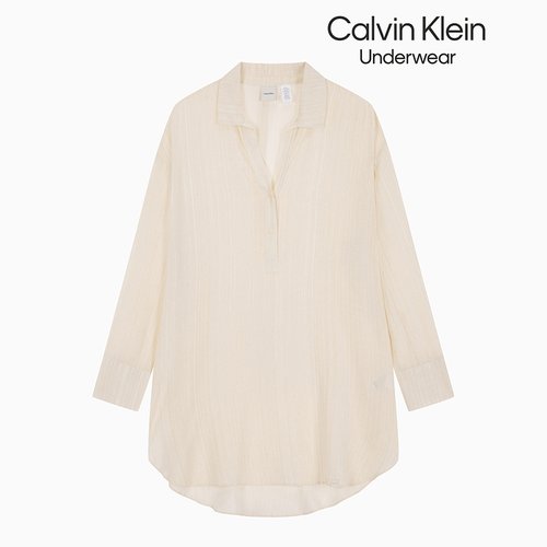 Calvin Klein > 카테고리, 신세계백화점
