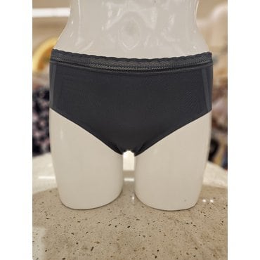 트라이엄프 sloggi BA Twist Hipster AX(SBCF872364)