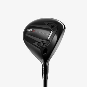 타이틀리스트 GTS 페어웨이우드 아쿠쉬네트코리아 정품 GTS1 GTS2 GTS3 GTS4 Fairway