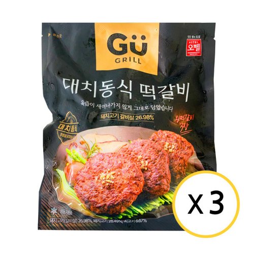 상품이미지1