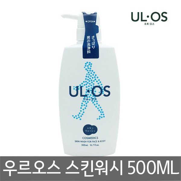 상품이미지1