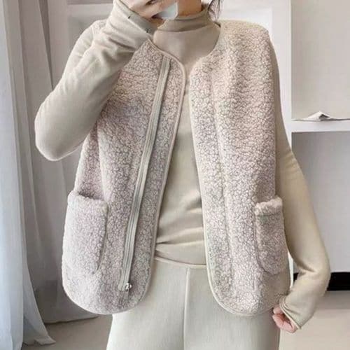 상품 이미지 1
