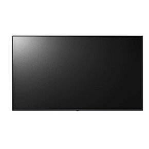 Crystal UHD KU65UD7050FXKR (스탠드) TV 윤성