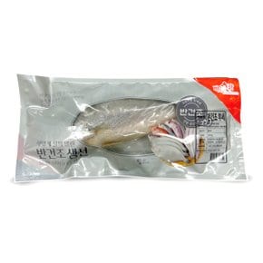 [명절 후 배송] [동방유통] 반건조 부세 400g(1팩)/HACCP인증