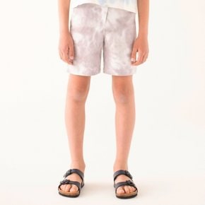 원더앤원더 23SS bermuda shorts (4 colors)