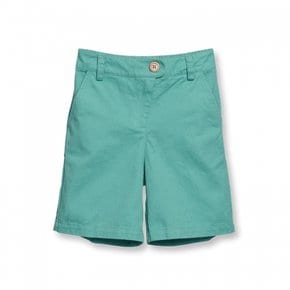 원더앤원더 23SS bermuda shorts (4 colors)