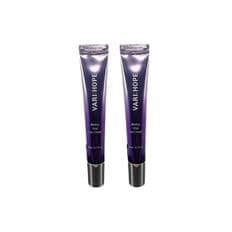 베리홉 바이오틱스 바이탈 아이크림 20ml 2개/SH (S10826228)