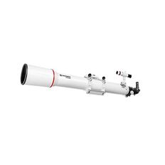 독일 브레서 천체망원경 Bresser Refractor Telescope Messier AR 102L/1350 mm Optical Tube 14