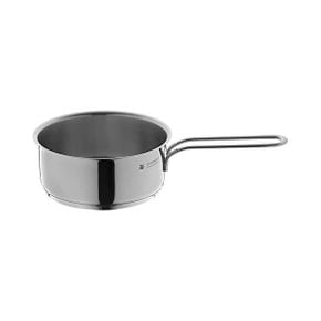 독일 WMF 가정용 주방 냄비 WMF 714786041 Saucepan Mini 14 cm 1362878