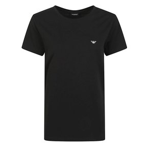 [해외배송] 엠포리오 SHORTSLEEVEDTSHIRTS EW000408AF19023UC001 B0712185098