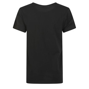 [해외배송] 엠포리오 SHORTSLEEVEDTSHIRTS EW000408AF19023UC001 B0712185098