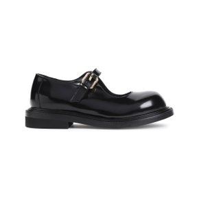 Loafer MA10704C0L.MJ0 Black