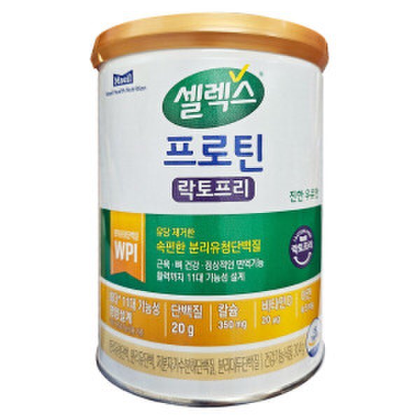 상품이미지1