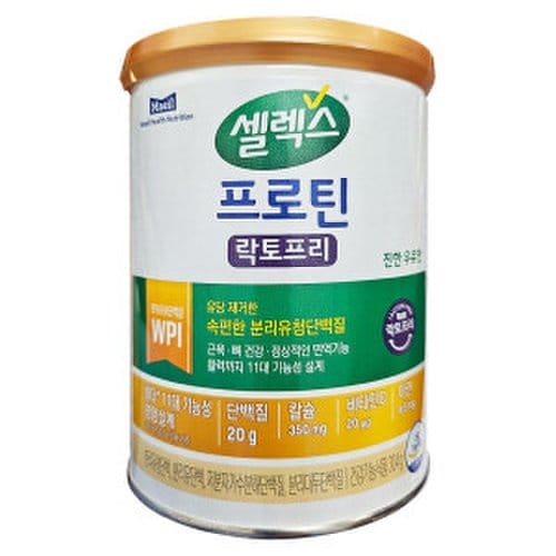 상품이미지1