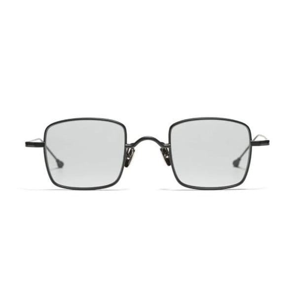 [해외배송] 24FW 피터 앤 메이 선글라스 TT13MBG MATTE BLACK