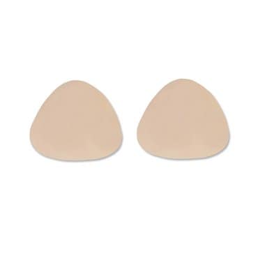 아레나 하드타입 누드브라컵 ( A4AC1AP05 A5AC1AP05BEG)