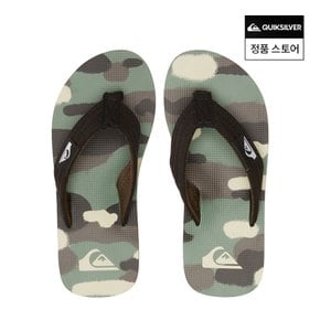 아동 쪼리 QS725CBAS