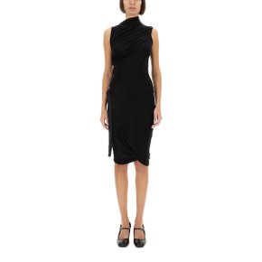 [헬무트 랭] Womens Dress O09HW602_001 4920638