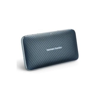  ]Harman Kardon ESQUIRE Mini2 무선 휴대용 스피커 Bluetooth모바일 기능2200mAhUSB Type-C듀얼