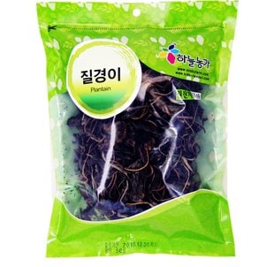 하늘농가 국산 건질경이 50g