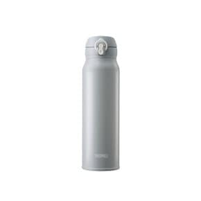뉴 데일리 원터치 텀블러 750ml 그레이