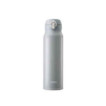 써모스 뉴 데일리 원터치 텀블러 750ml 그레이