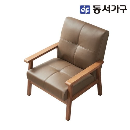 상품 이미지5