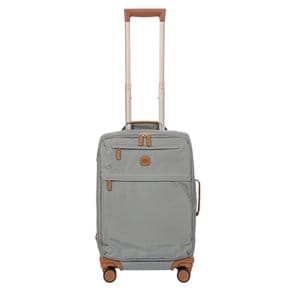 엑스트래블 캐리어 21인치 (55cm) 클라우드 (BXL58117.517)