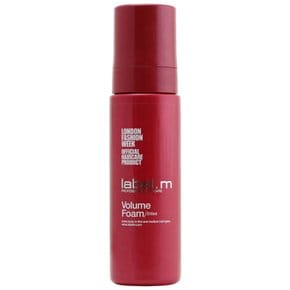 label.m 라벨.엠 크리에이트 볼륨 폼 210ml