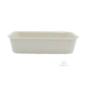 일상다많사 이케아 책상 화장대 정리 서랍트레이 10x20x5cm NOJIG 노이그 음식보관용 아이방꾸미기 모던바
