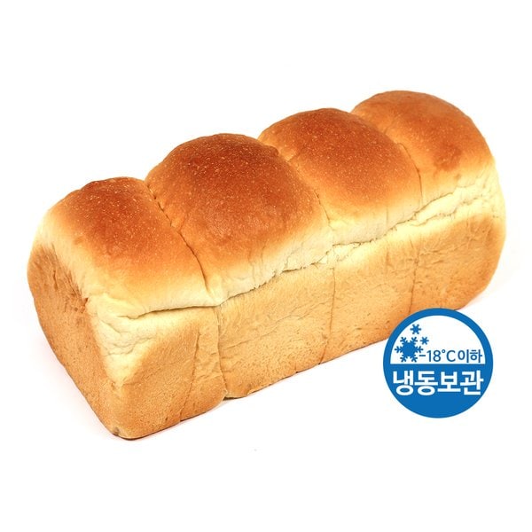 확대된 대표 이미지1