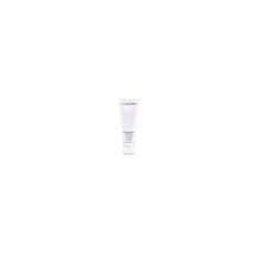 (랑콤) Creme-mousse Confort Comforting Cleanser 크리미 폼 (건성 피부) --125ml/4.2oz