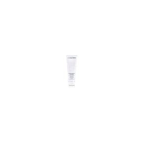 (랑콤) Creme-mousse Confort Comforting Cleanser 크리미 폼 (건성 피부) --125ml/4.2oz