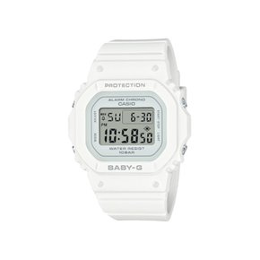 [스타필드 수원] CASIO 베이비지 BGD-565-7DR