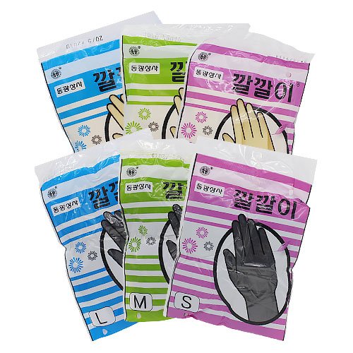 상품이미지1