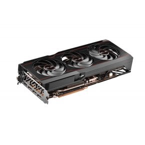 Sapphire PULSE Radeon RX 6800 XT 16GB 그래픽 보드 11304-03-20G VD7868