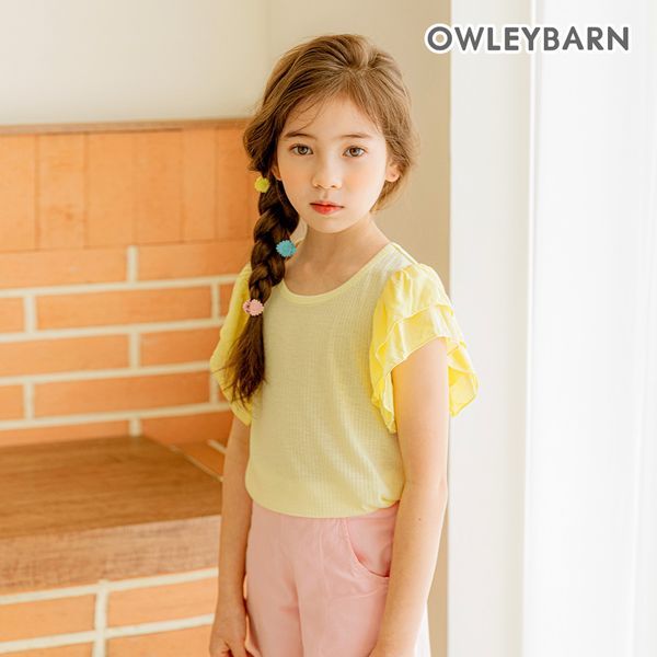 확대된 대표 상품이미지